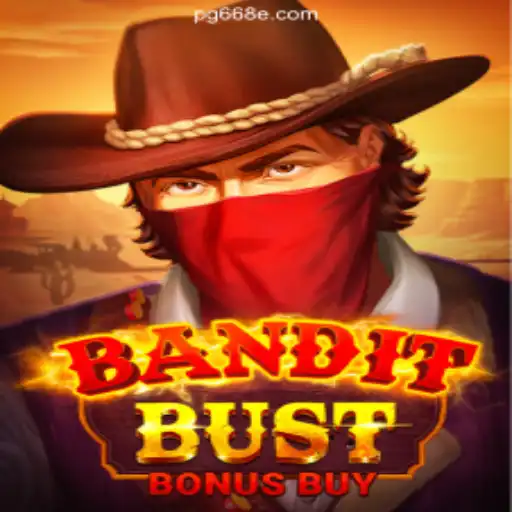 BanditBustBonusBuy: Explore Brazil’s Premier Online Slot Game