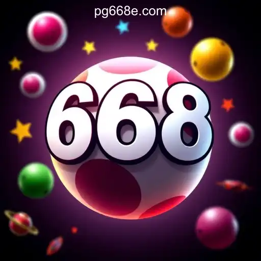 Bingo Games: Exploring the 668E.COM Platform-Online Slots Brasil #1