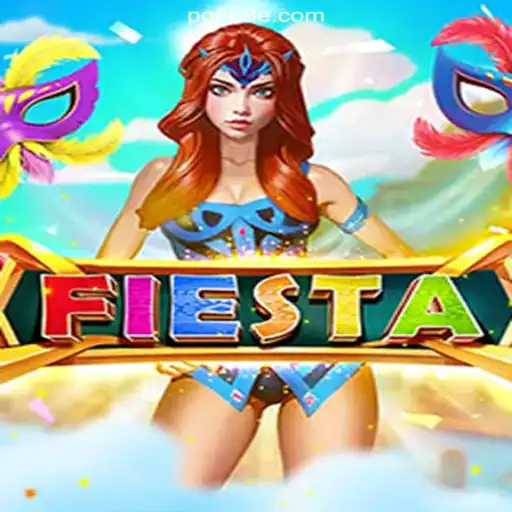 Discover the Exciting World of Fiesta on the 668E.COM Platform