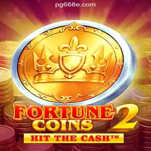 Exploring the Thrilling Universe of FortuneCoins2 on 668E.COM: An Online Slots Experience in Brazil