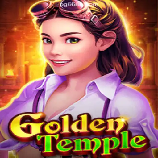 Discover the Thrills of GoldenTemple on 668E.COM Platform: The Leading Online Slots Experience in Brasil