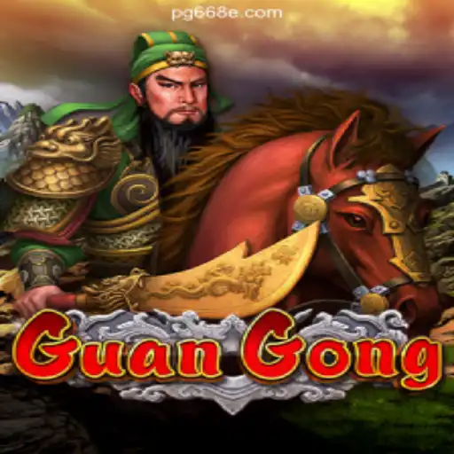 GuanGong: Exploring Online Slots on the 668E.COM Platform
