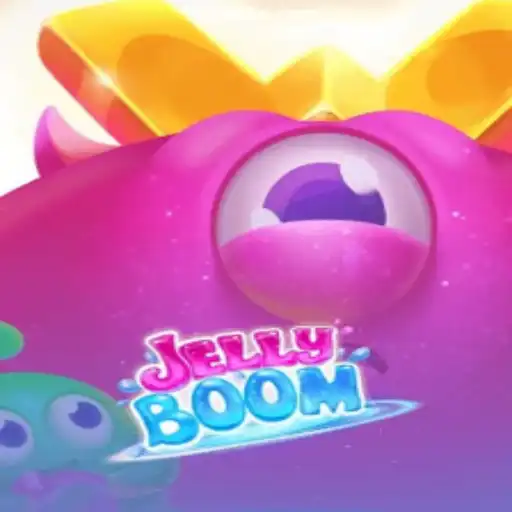 Exploring JellyBoom: The Dynamic Online Slot Experience