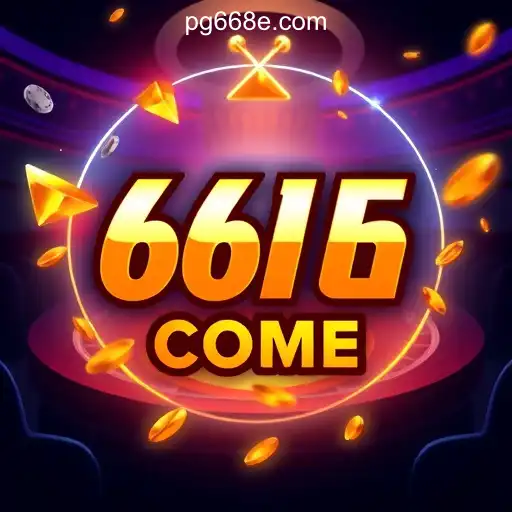 Exploring the World of Live Games on the 668E.COM Platform: Online Slots Brasil #1