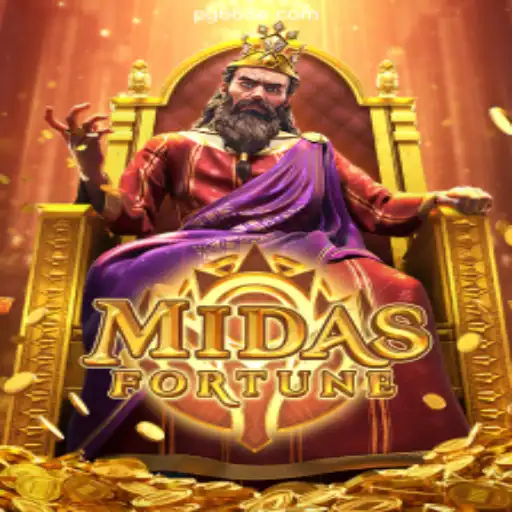 Exploring MidasFortune and Its Popularity on the 668E.COM Platform