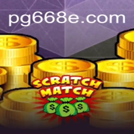 ScratchMatch: A Deep Dive into the Latest Gaming Sensation