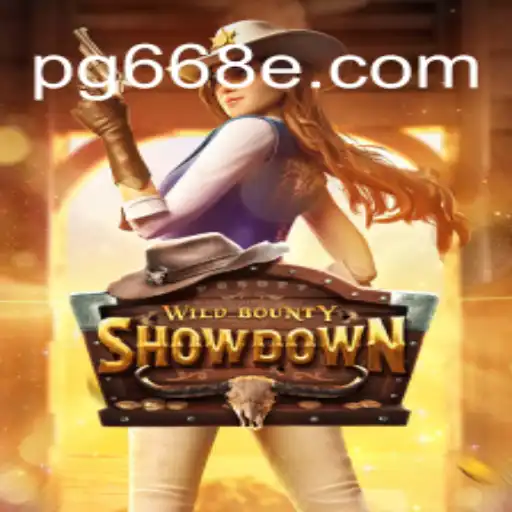 WildBountyShowdown: Dive into Brazil's Premier Online Slots Experience