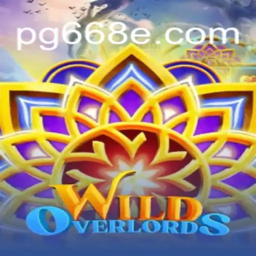 Discover the Thrills of WildOverlords: The Ultimate Online Slots Experience on the 668E.COM Platform