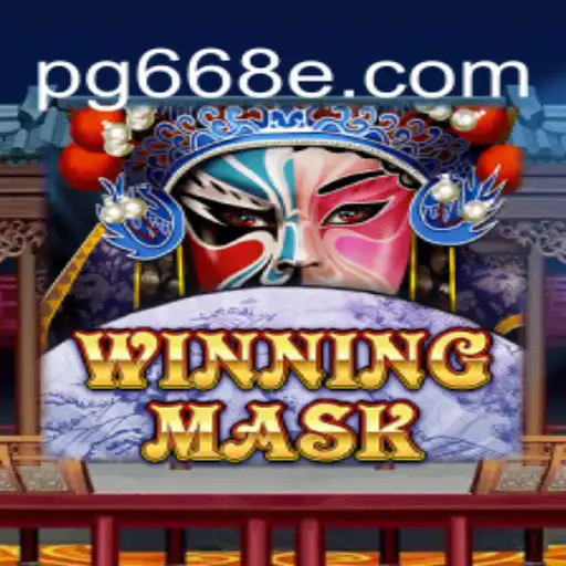 Explore the Exciting World of WinningMask - The Ultimate Slot Game Experience