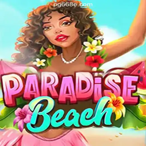 Dive into the Exhilarating World of ParadiseBeach