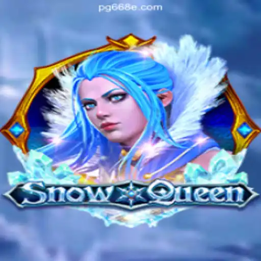 Discover the Enchanting World of SnowQueen on 668E.COM