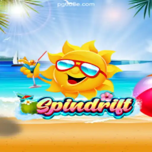 Spindrift: The #1 Online Slot Sensation on 668E.COM Platform in Brazil