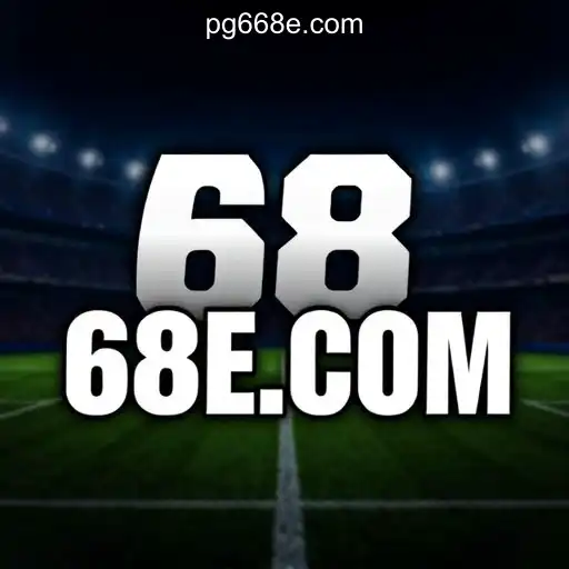 Understanding 668E.COM: A Leader in Sports Betting and Online Slots
