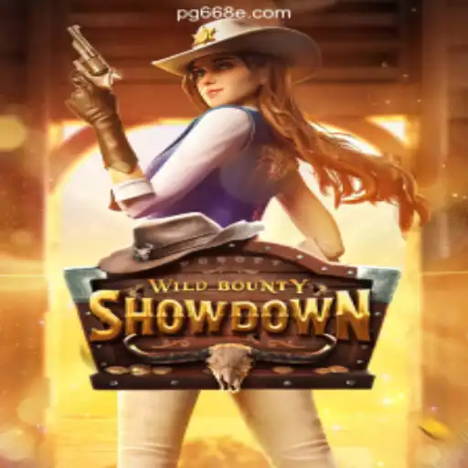 WildBountyShowdown: Dive into Brazil's Premier Online Slots Experience