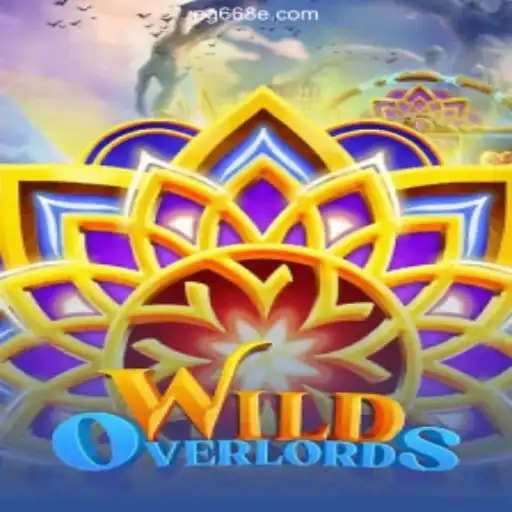 Discover the Thrills of WildOverlords: The Ultimate Online Slots Experience on the 668E.COM Platform